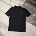 Поло Fred Perry чоловіче