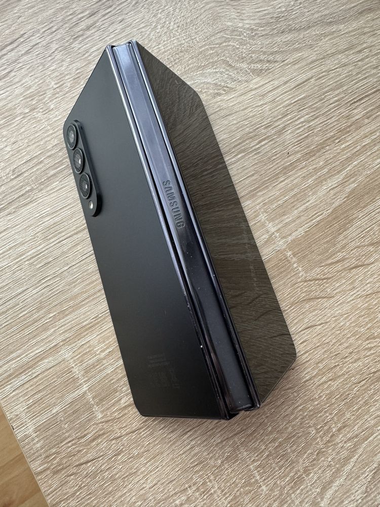 Samsung Galaxy Fold 4 12/256gb X-kom