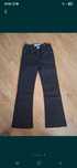 Dzwony jeansowe H&M  nowe