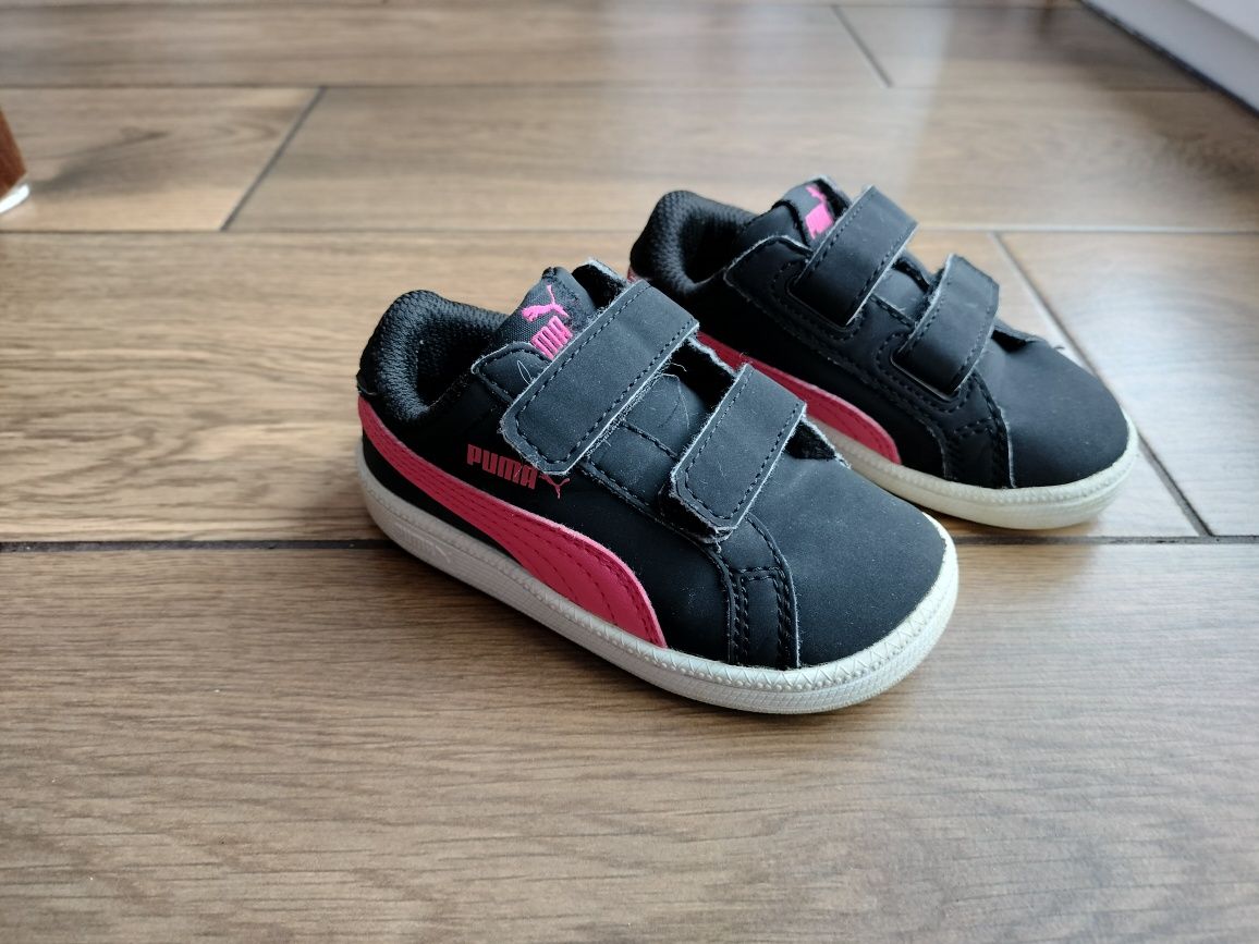 Puma buty rozmiar 20