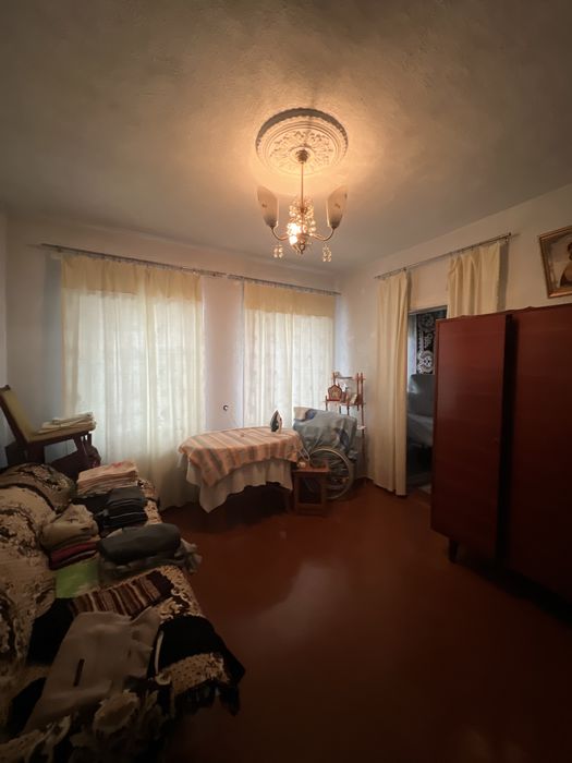 Продам будинок по вулиці Берлінська ( МОПР).