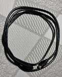 Kabel HDMI nieużywany