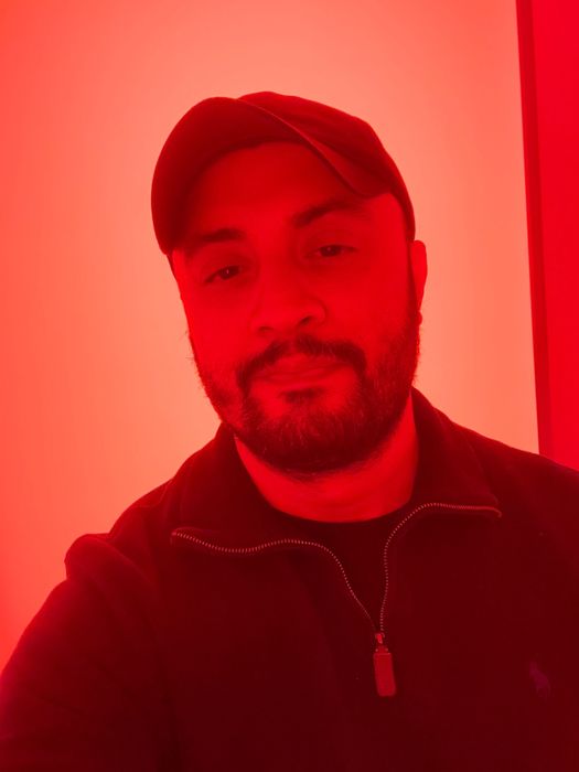 Korepetycje hiszpański native speaker/Spanish tutoring native speaker