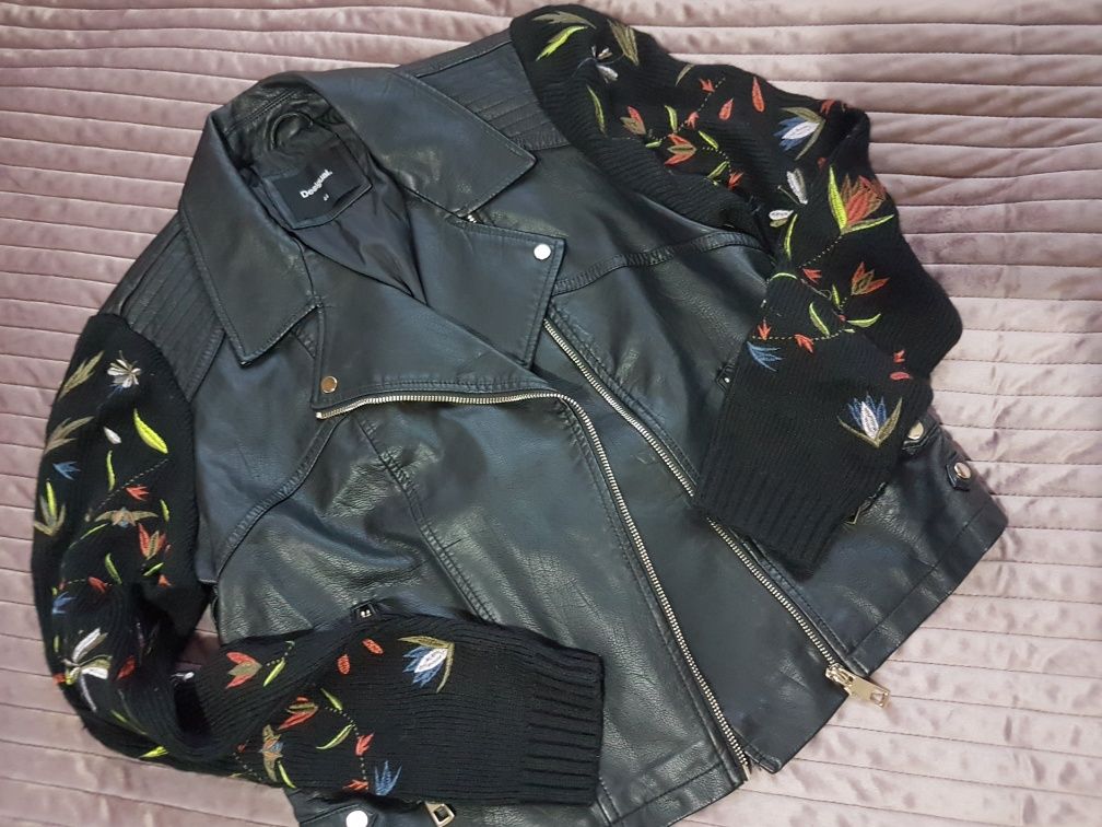 Kurtka Desigual M