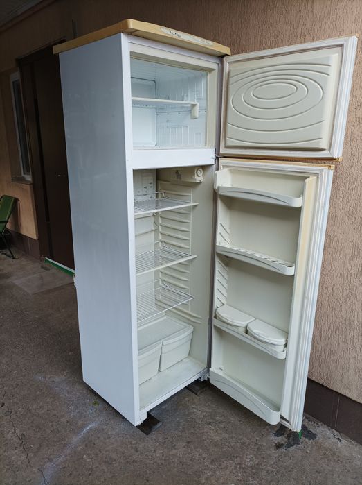 Холодильник Норд 233