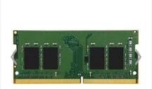 память DDR4.  4GB или 8GB ноутбучная
