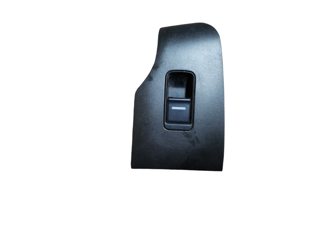 Кнопка стеклоподъемника задняя правая Honda Accord 7 CL/CM разборка