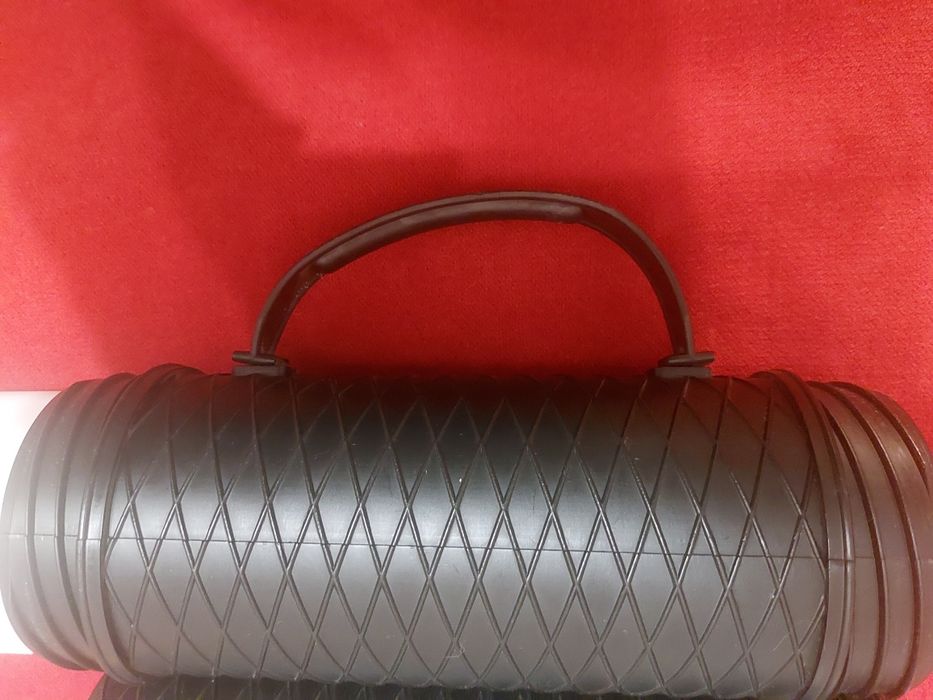 продам тубус для бумаги