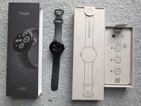 Pixel watch 3 LTE 41mm