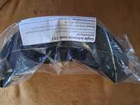 Gogle ochronne CG1