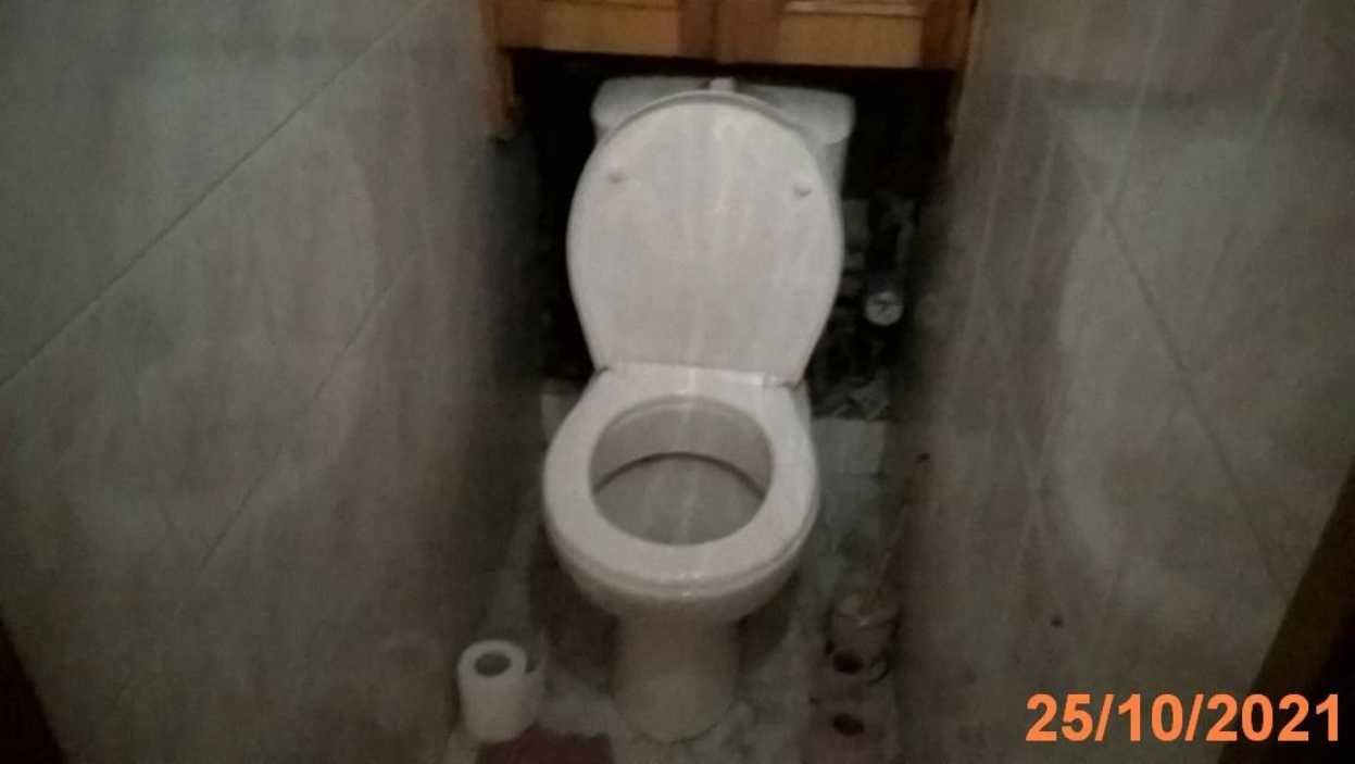 Продаж 3-к квартири 67,81 м2 м.Київ, вул.Драгоманова, 18.  70000$