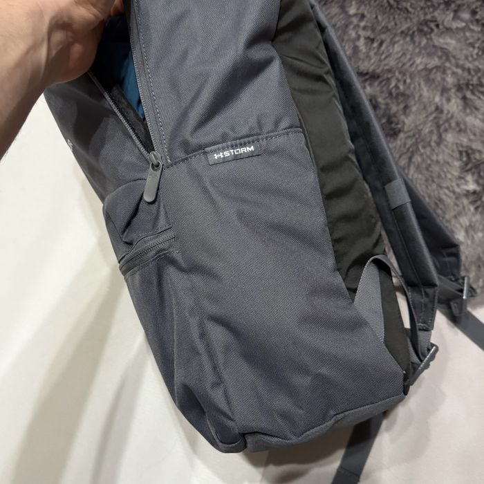 Новий рюкзак Under Armour Lite стандарт розмір 3183