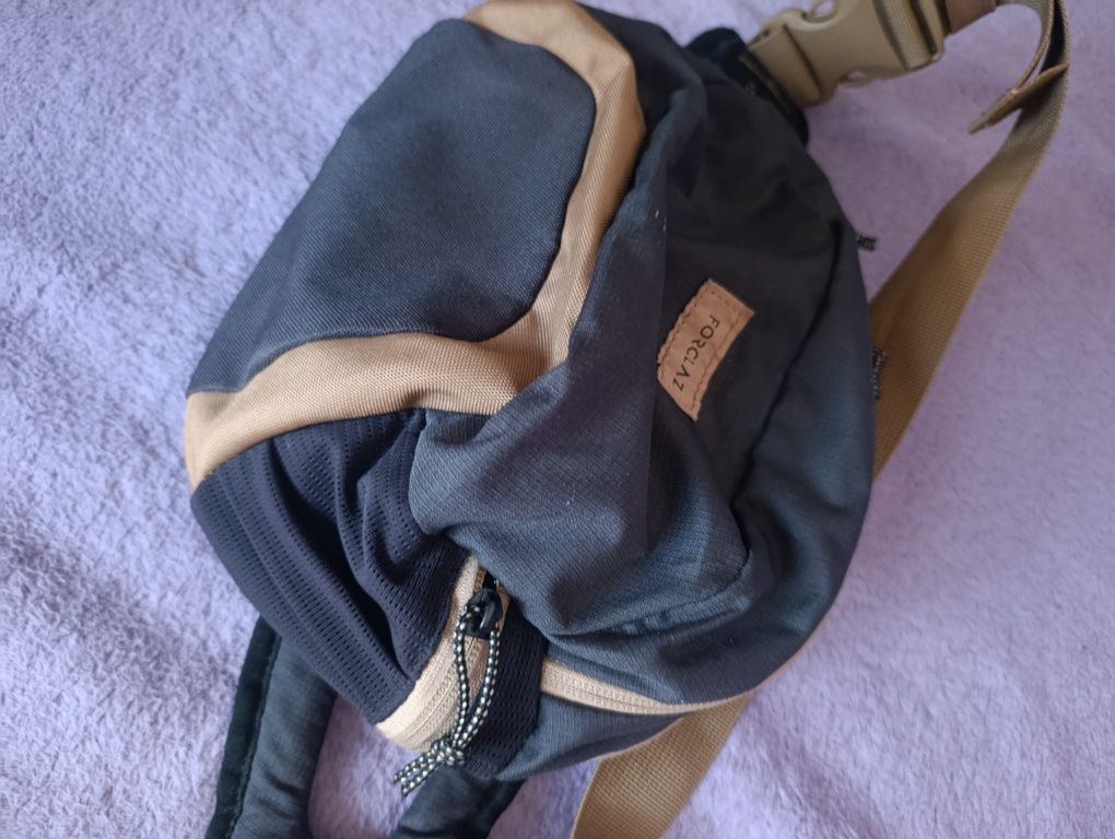 Nerka Decathlon Forclaz 5 l