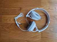 Headphones (novos sem uso)