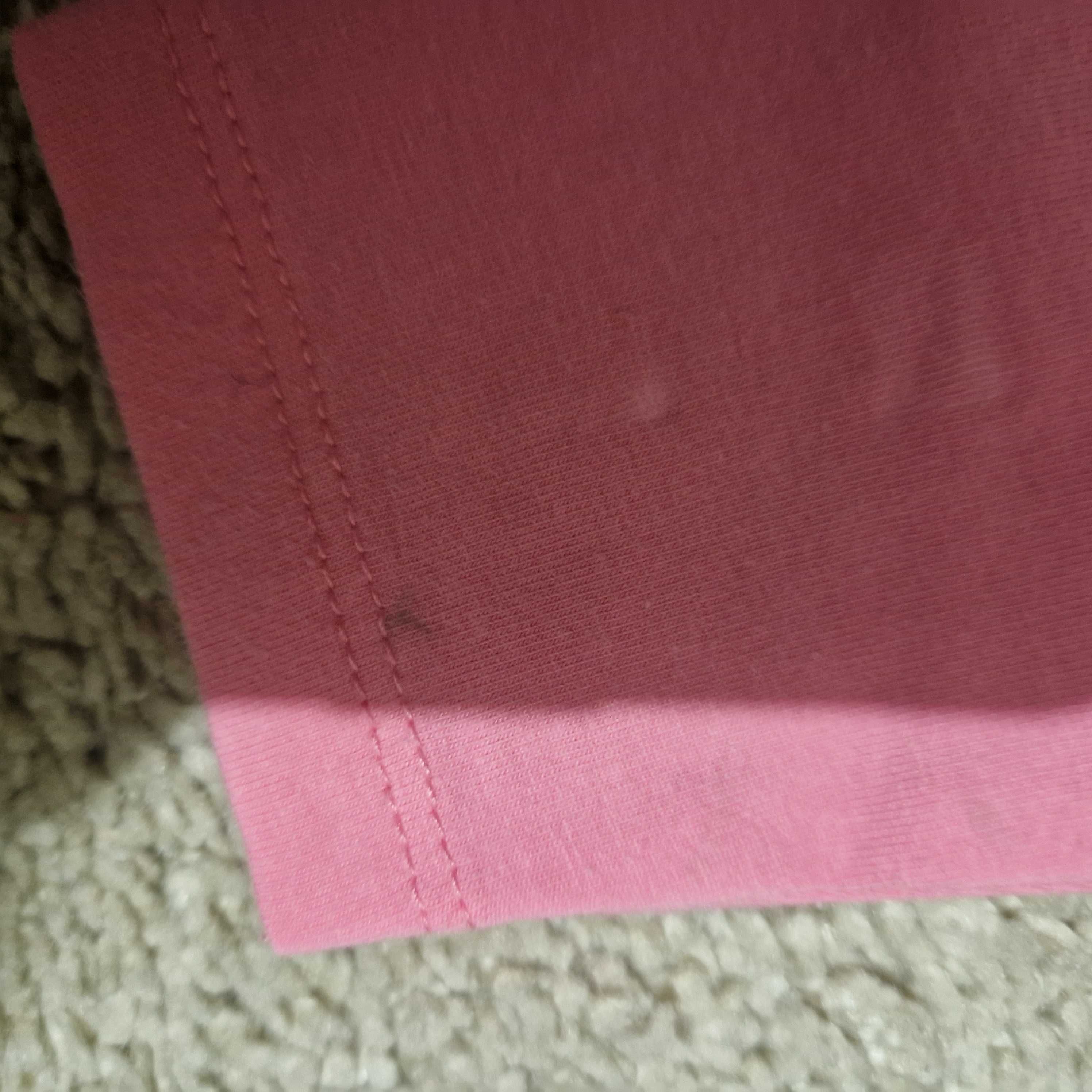 Dres komplet guess