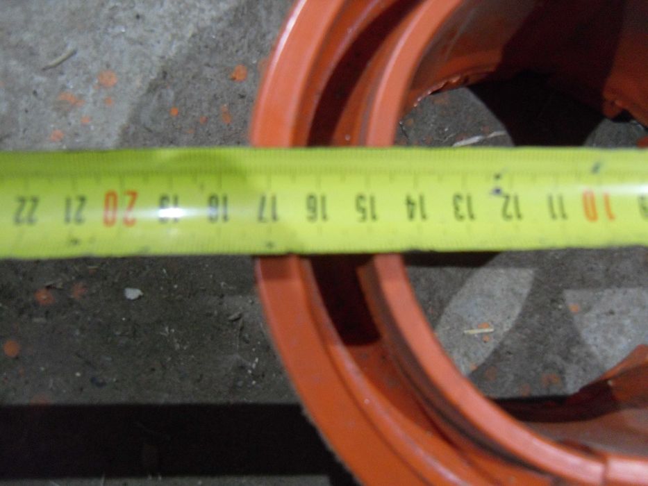 підкладки під автомобільну пружину