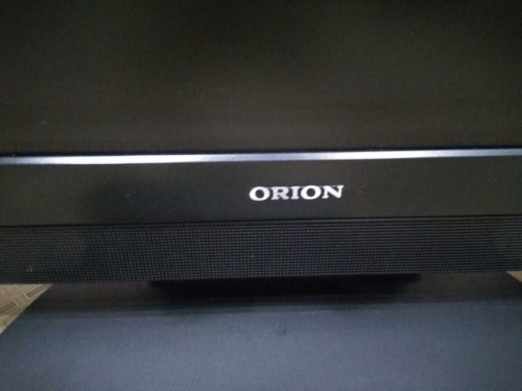 LCD Монитор - Телевізор 20 Дюймов Orion TV20RN1.