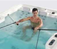 Swimspas Passion DESDE 16.475,85€ (ENTREGA IMEDIATA)