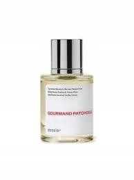 Perfumy damskie Dossier GOURMAND PATCHOULI 50 ml