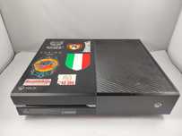 Konsola Xbox One 500Gb zasilacz