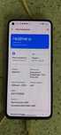 Продам realme gt neo 3t