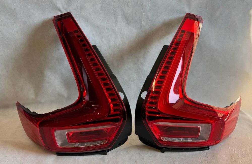 Фара Стоп  VOLVO S90 V90 XC60 V60 V40 XC40 XC90 розборка