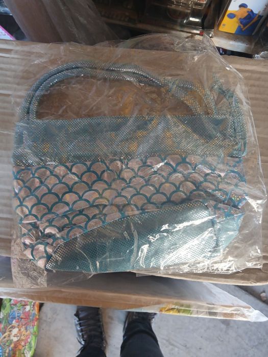 Сумочки дитячі, нові