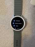 CMF by Nothing Watch Pro 2