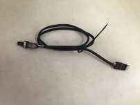 SONDA LAMBDA BMW K1600 GT 7724705-04