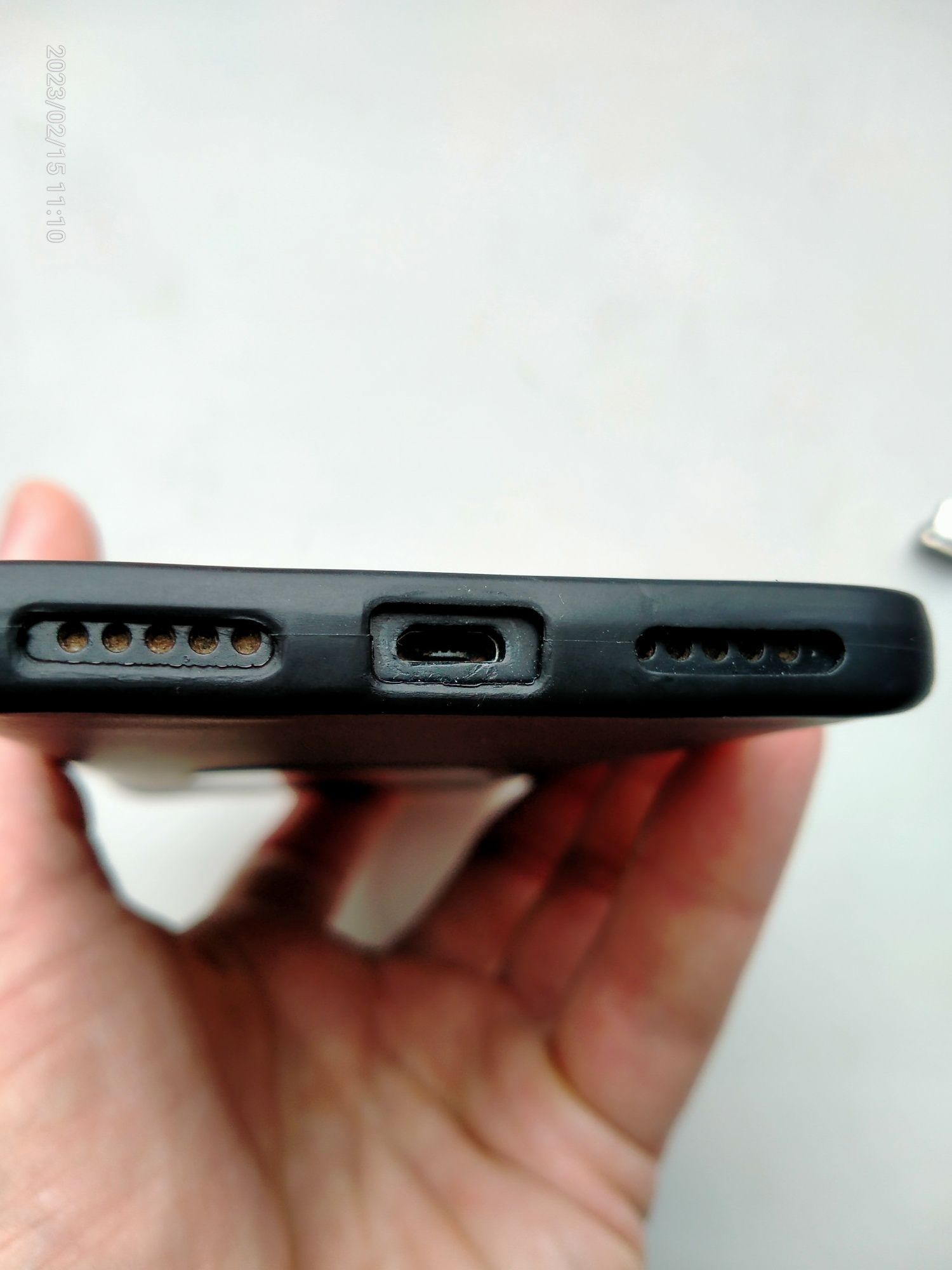 Xiaomi Redmi Note 4x 3/32