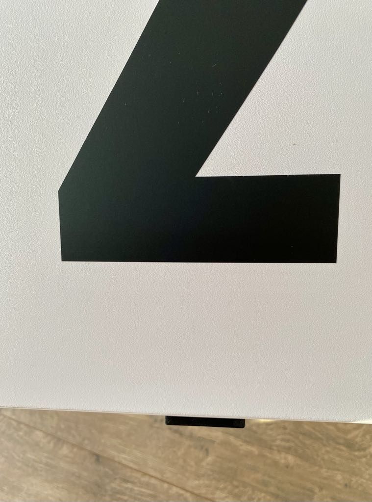 Podium Sportowe dla zwycięzców