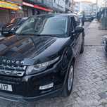 Land Rover TD4 2.2
