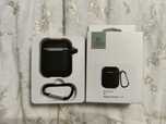 Etui AirCon for Apple Airpods 1/2