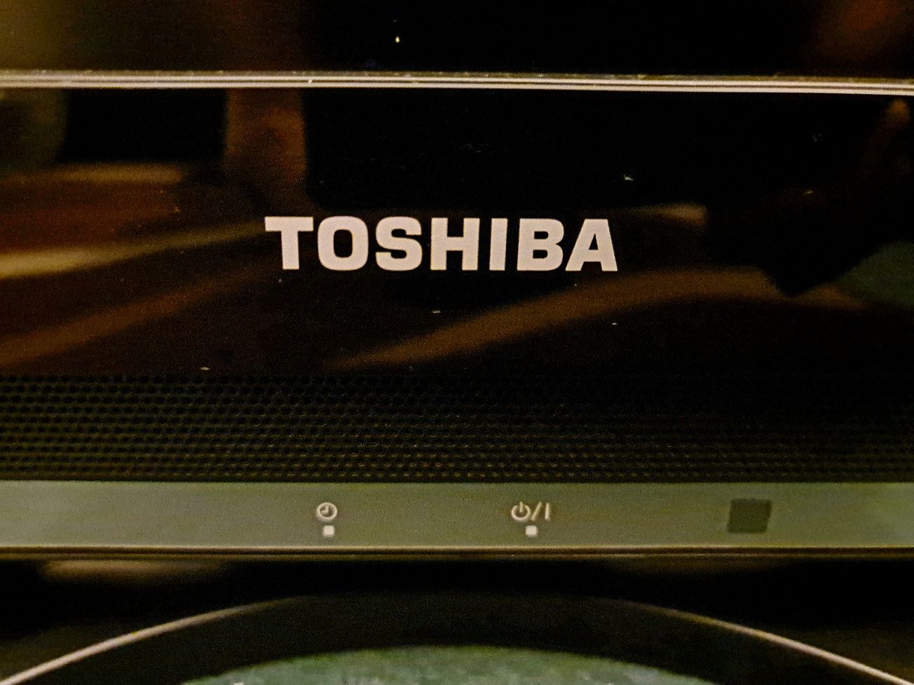 Telewizor Toshiba 32C3502P 32 cale