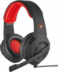 Гарнітура Trust GXT 310 Gaming Headset