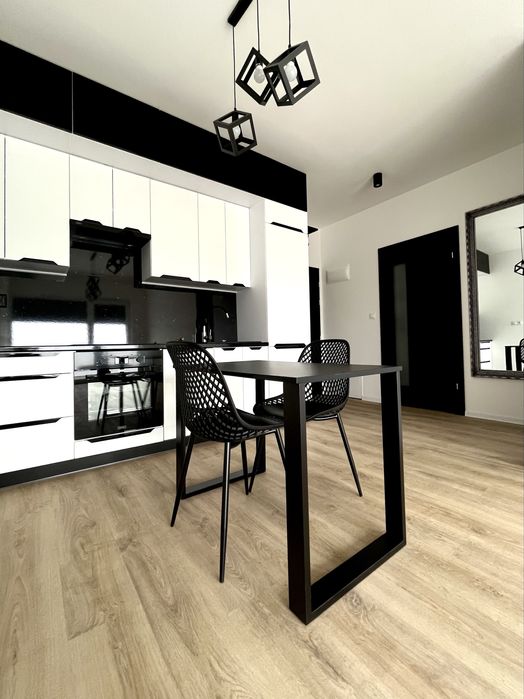 Sprzedam nowoczesne mieszkanie w Jarocinie Osiedle Ogrody Soho