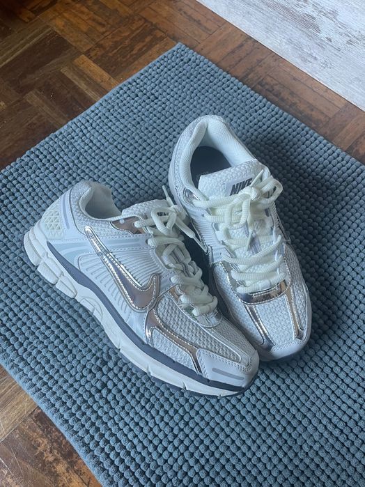 Nike Vomero 5 Sapatilhas