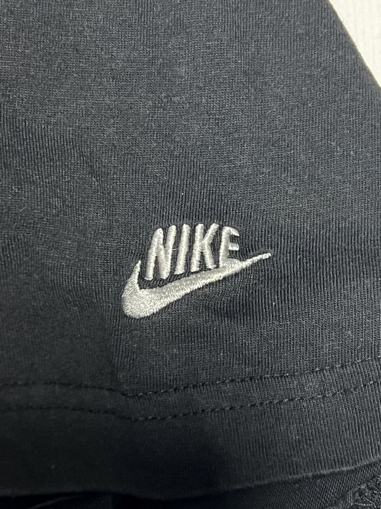 Футболка Nike (оригінал)