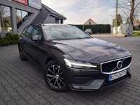 Volvo V60 Volvo V60