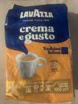 Kawa Lavazza 1 kg