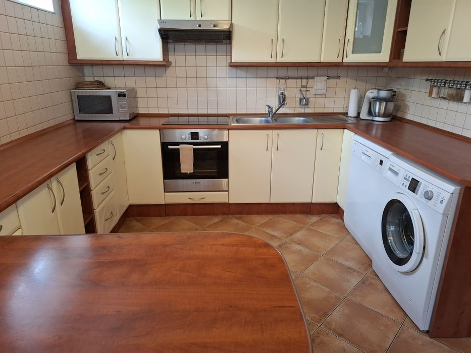 Piękny dom na sprzedaż