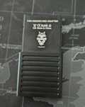 Rozszerzenie pamięci 1TB Xbox series X/S Expansion Card dysk SSD