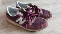 New Balance 420 r. 44 STAN BARDZO DOBRY