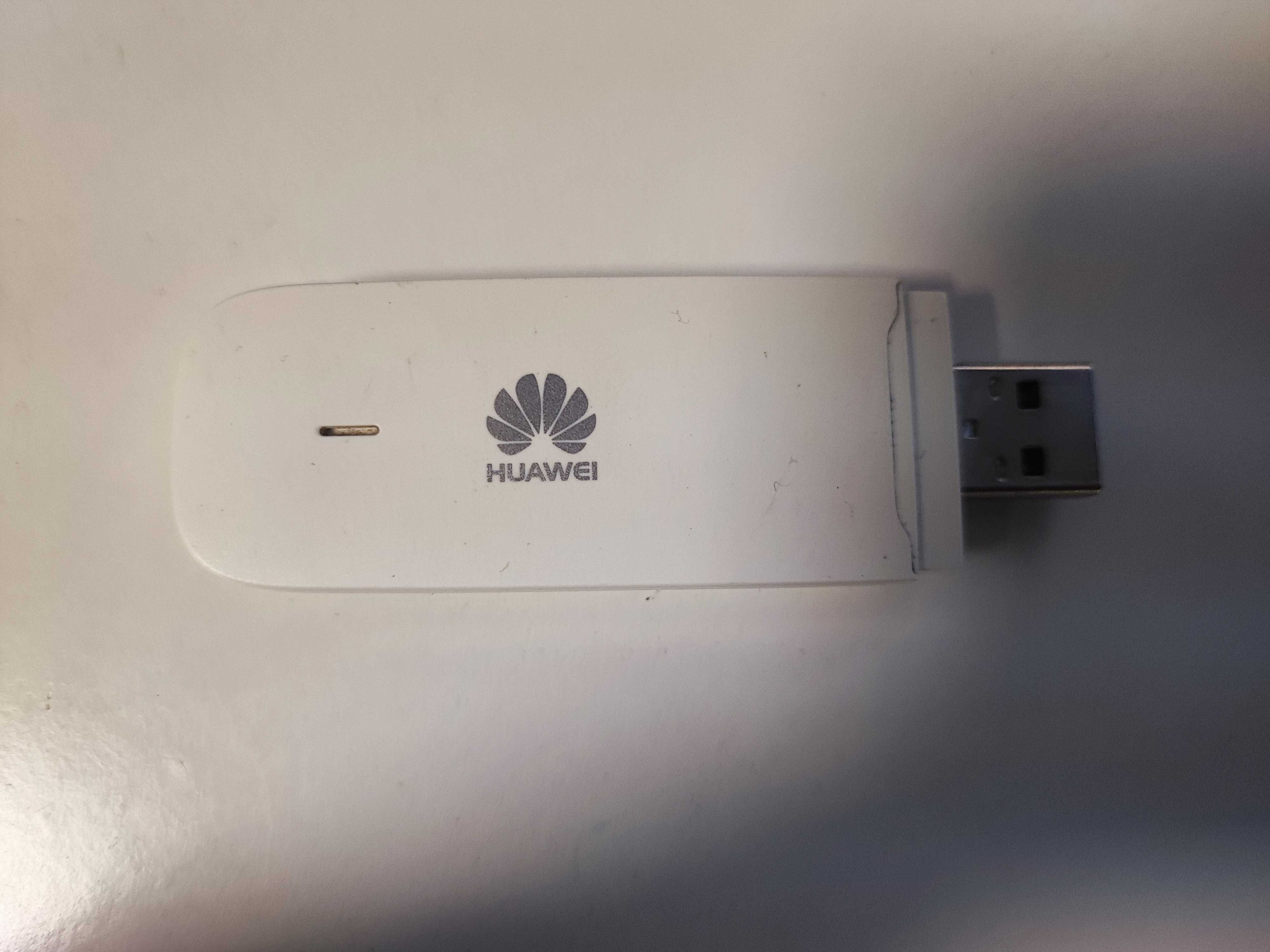 3G USB модем Huawei E3531 работает со всеми GSM операторами! 21Мбіт/с
