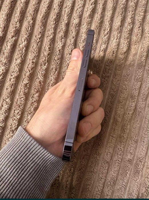 Iphone 14 pro max 128gb zamienie na 15 pro max albo 16 pro max