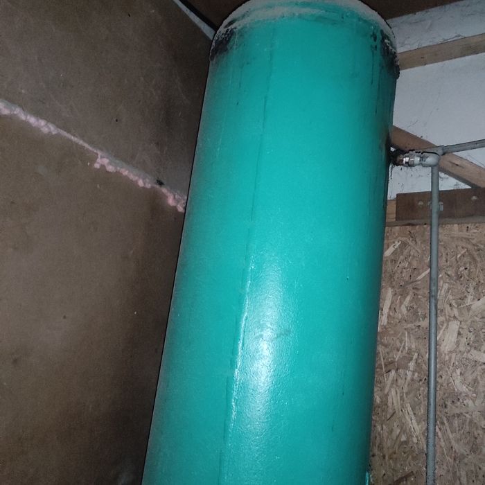 Компрессор,компрессор с рессивером