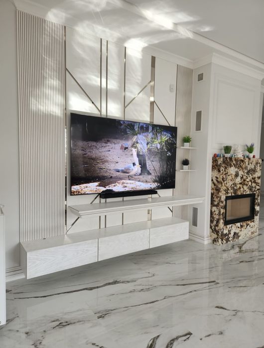 Продам СВОЙ коттедж Лесное дом в Лесном почти даром,купить дом Лесное