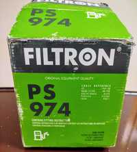 Filtr paliwa Filtron PS 974