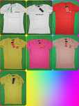 Koszulka Shirt koszulki damskie hugo boss Premium tommy hilfiger