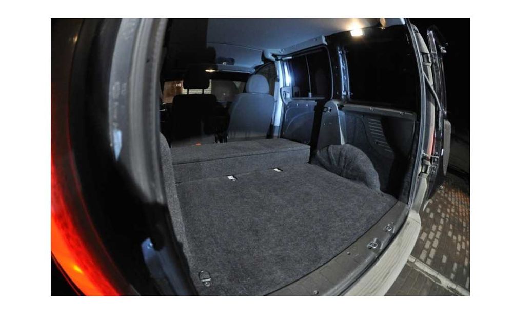 Wykładzina samoprzylepna Czarny dywan z rolki materiał obiciowy